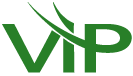 VIPLogo